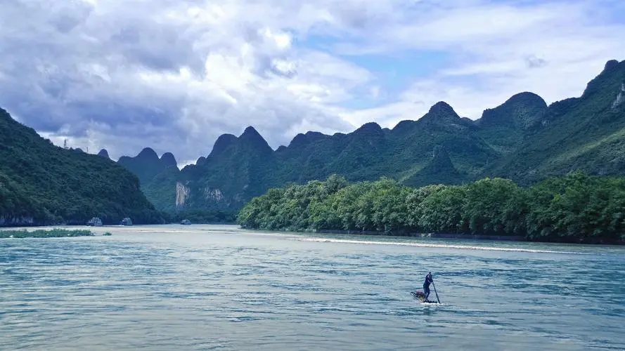 高端工业